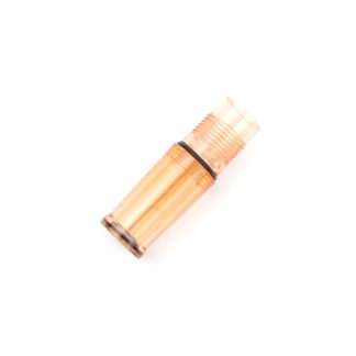 Cartridge Opener (Orange)