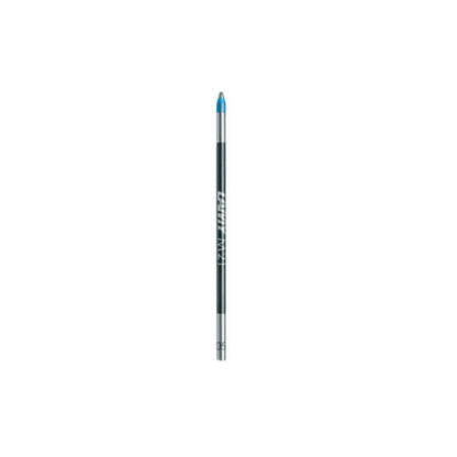 Genuine Lamy Logo Twin Ballpoint Pen Refill (Blue)