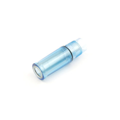 InexPens Cartridge Opener (Blue)