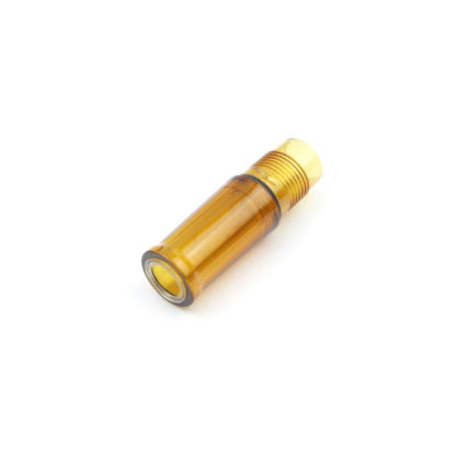 InexPens Cartridge Opener (Brown)