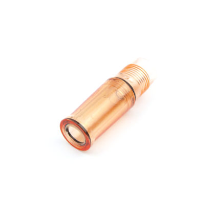 InexPens Cartridge Opener (Orange)