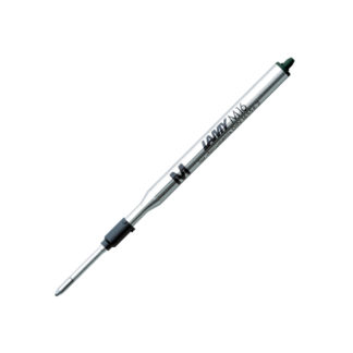 Lamy AL-star Ballpoint Pen Refill (Black)