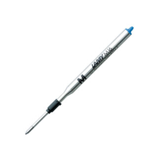 Lamy AL-star Ballpoint Pen Refill (Blue)
