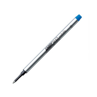 Lamy AL-star Rollerball Pen Refill (Blue)