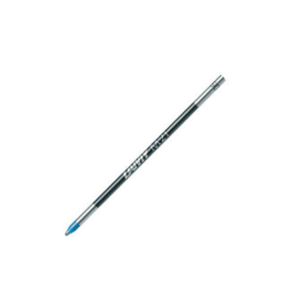 Lamy M21 Ballpoint Pen Refill (Blue)