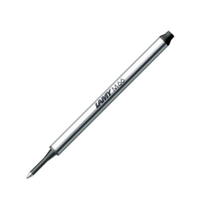 Lamy dialog 2 Rollerball Pen Refill (Black)