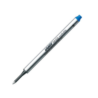 Lamy dialog 2 Rollerball Pen Refill (Blue)