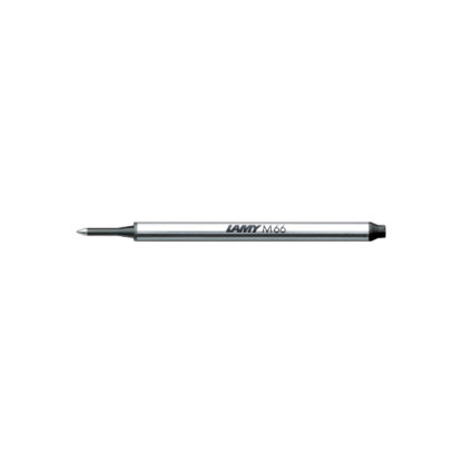Lamy dialog 2 Rollerball Pen Refills (Black)