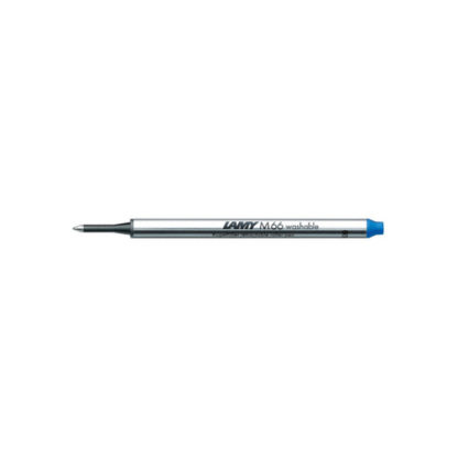 Lamy dialog 2 Rollerball Pen Refills (Blue)