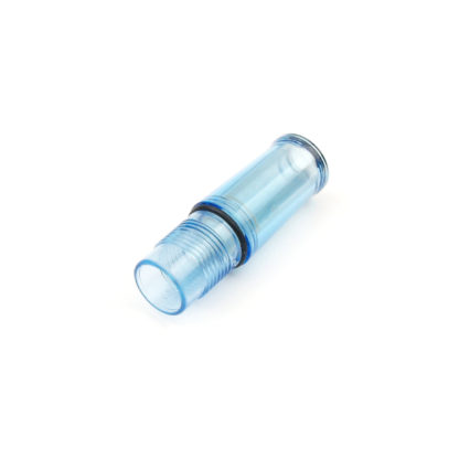 Top Cartridge Opener (Blue)