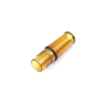Top Cartridge Opener (Brown)