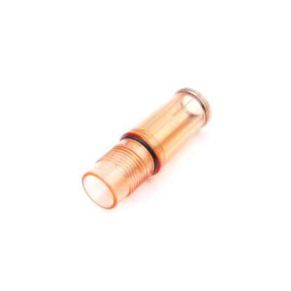 Top Cartridge Opener (Orange)