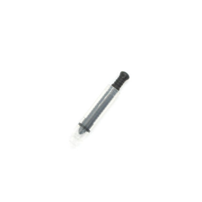 Montegrappa Mini Fountain Pen Converters