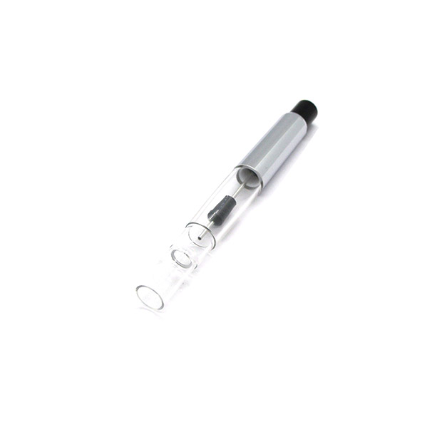 Push-Button Converters