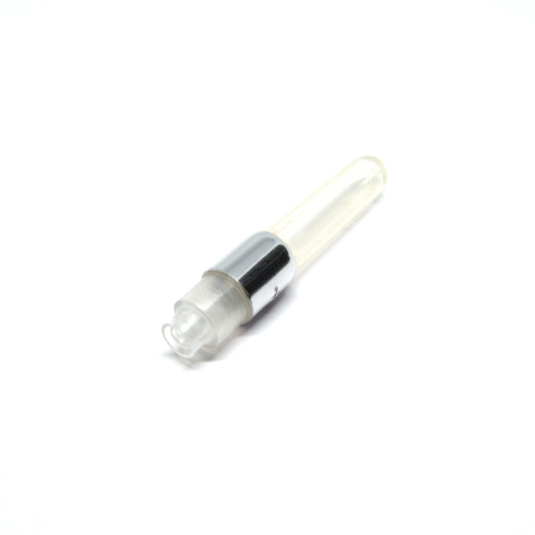 Squeeze Converters