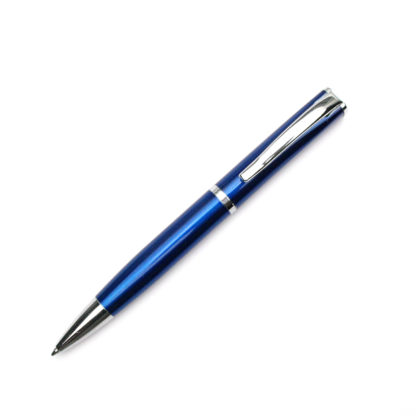 InexPens Ballpoint Pen Spring for Pelikan Pens