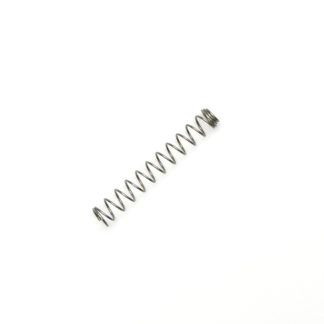 Pentel Ballpoint Pen Spring