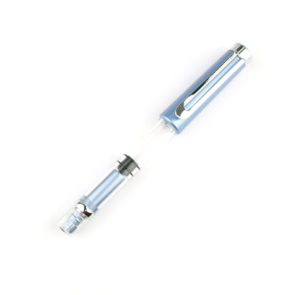Blue Wing Sung 3008 Fountain Pen
