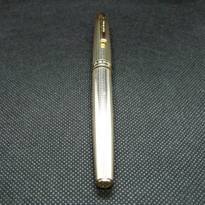 Gold Wing Sung 235 Fountain Pen