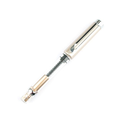 Golden Wing Sung 3008 Fountain Pen