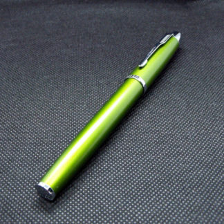 Luoshi 3070 Fountain Pen (Green)