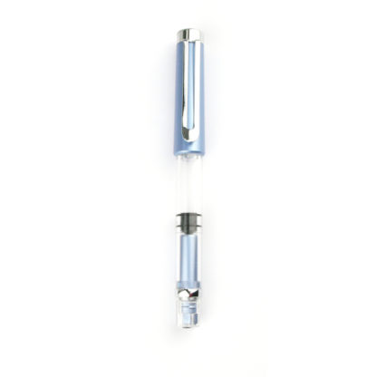 Top Wing Sung 3008 Fountain Pen (Blue)