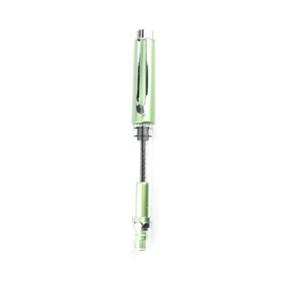 Top Wing Sung 3008 Fountain Pen (Green)