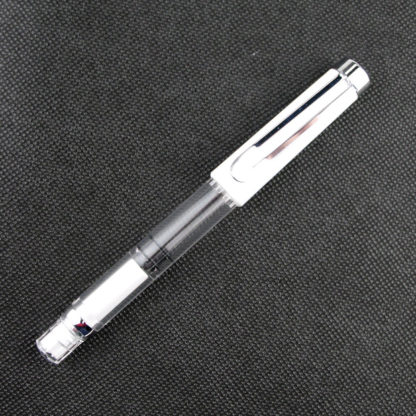 White Wing Sung 3008 Fountain Pen