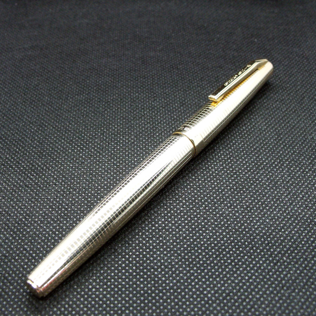 Wing Sung 235 Fountain Pen