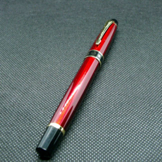 Wing Sung 2829 Fountain Pen