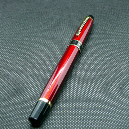 Wing Sung 2829 Fountain Pen