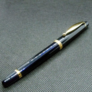 Wing Sung 810 Fountain Pen