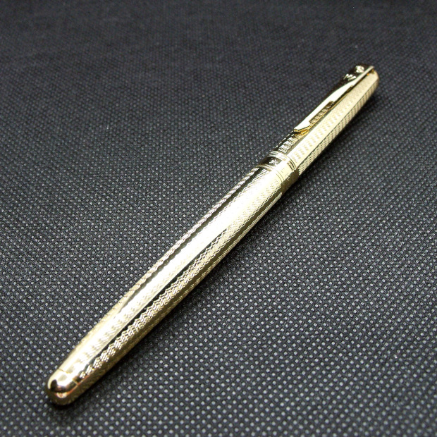 Wing Sung 841 Fountain Pen