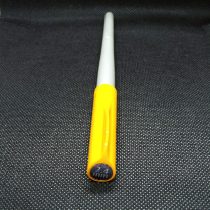 2.4 Nib Pilot Parallel Fountain Pen