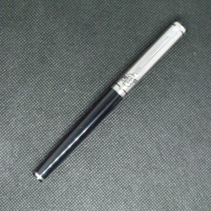 Black Hero 240 Vintage NOS Fountain Pen