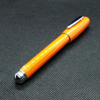 Fuliwen 2062 Fountain Pen