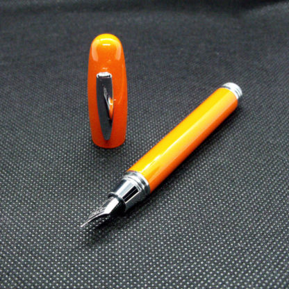 Fuliwen 2062 Fountain Pen Cap