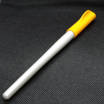 Pilot Parallel Fountain Pen (2.4 Nib)