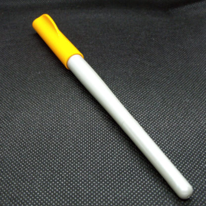 Pilot Parallel Fountain Pen (2.4 Nib) Details