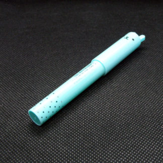 Poket Bunny Fountain Pen (Blue)