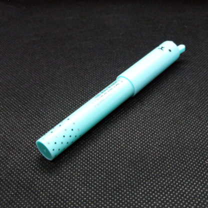 Poket Bunny Fountain Pen (Blue)