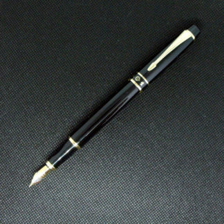 Wing Sung 2829 Fountain Pen