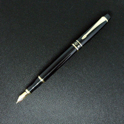 Wing Sung 2829 Fountain Pen