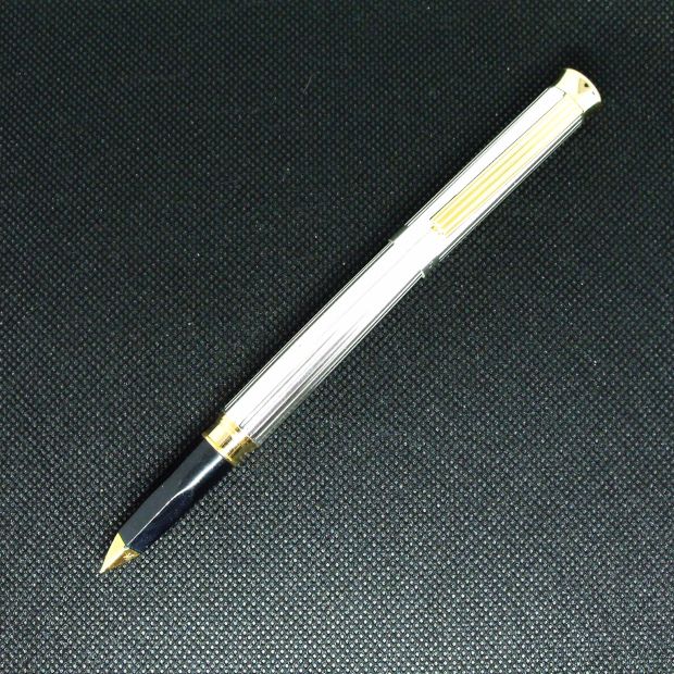 Wing Sung 765 Vintage NOS Fountain Pen
