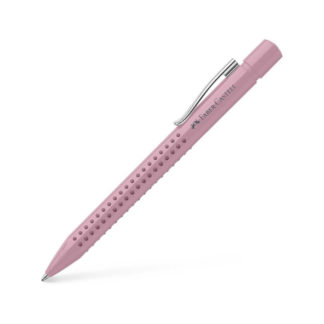 Faber-Castell Grip 2010 Ballpoint Pen (Rose Shadows).jpeg