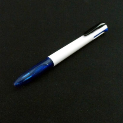 3 In 1 Multi Ballpoint Pen (InexPens)