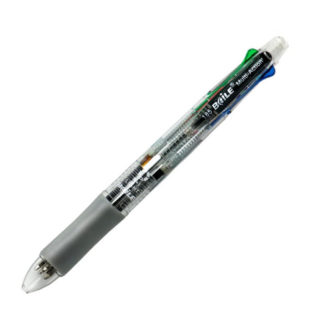 Baile BL-185 5 in 1 Multipen