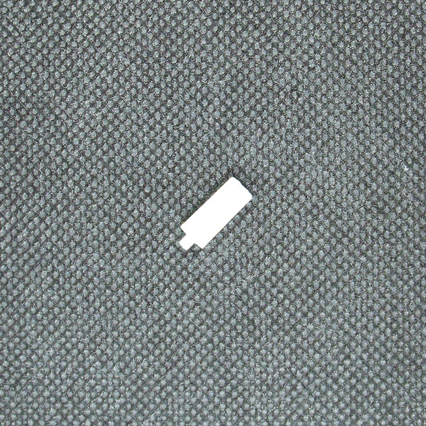Ballpoint to Rollerball Adapters