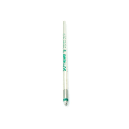 Genuine Green Schneider Express 56M D1 Refill
