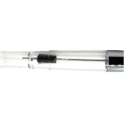 Pilot Custom Heritage 91 Fountain Pen Converter - Image 5